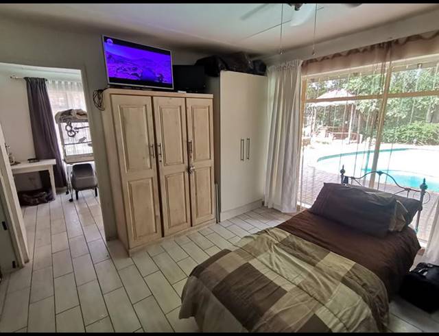 3 BEDROOM HOUSE FOR SALE IN VANDERBIJLPARK SE 3